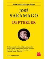 Defterler
