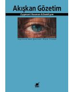 Akışkan Gözetim
