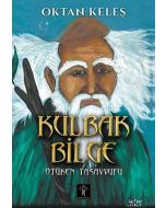 Kulbak Bilge