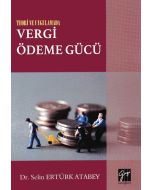 Vergi Ödeme Gücü