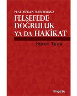 Felsefede Doğruluk ya da Hakikat