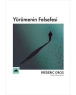 Yürümenin Felsefesi