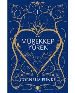 Mürekkep Yürek