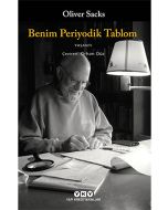 Benim Periyodik Tablom