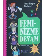 Feminizme Devam