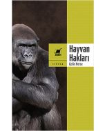 Hayvan Hakları