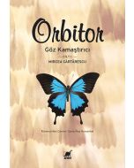 Orbitor