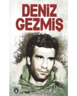 Deniz Gezmiş