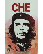 Che
