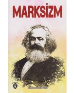 Marksizm