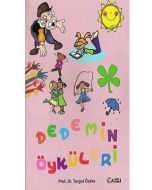 Dedemin Öyküleri