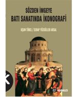 Sözden İmgeye Batı Sanatında İkonografi