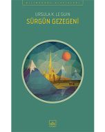 Sürgün Gezegeni