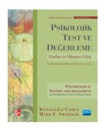 Psikolojik Test ve Değerleme