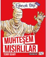 Muhteşem Mısırlılar