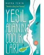 Yeşil Ada'nın Çocukları