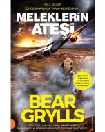 Meleklerin Ateşi