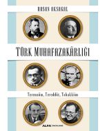 Türk Muhafazakârlığı