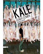 Kale