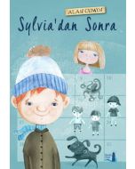 Sylvia'dan Sonra