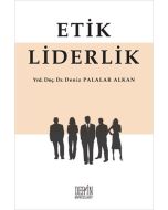 Etik Liderlik
