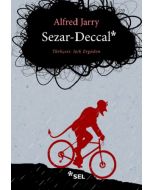 Sezar-Deccal