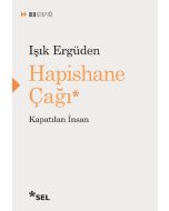 Hapishane Çağı