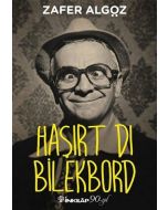 Haşırt Dı Bilekbord