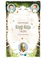 Kaygı Kuşu Zoçko