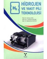 Hidrojen ve Yakıt Pili Teknolojisi