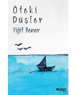 Öteki Düşler