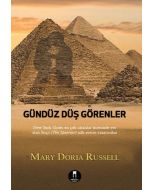 Gündüz Düş Görenler