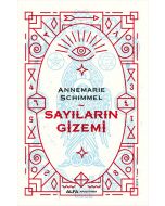 Sayıların Gizemi
