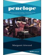 Penelope