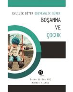 Boşanma ve Çocuk