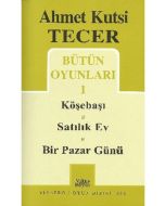 Bütün Oyunları 1