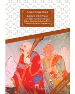 Babailer İsyanı