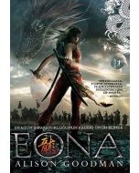 Eona