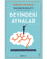 Beyindeki Aynalar