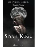 Siyah Kuğu 1