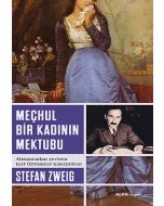 Meçhul Bir Kadının Mektubu