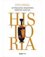 Historia