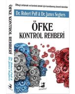 Öfke Kontrol Rehberi