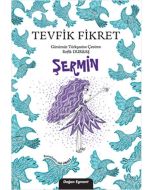 Şermin