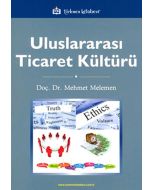 Uluslararası Ticaret Kültürü