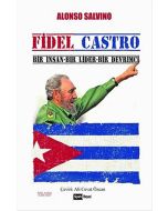 Fidel Castro