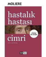 Hastalık Hastası - Cimri