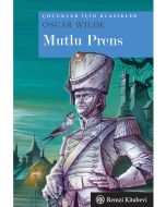 Mutlu Prens (Cep Boy)