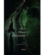 Ölümü Resmetmek
