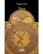 Veys